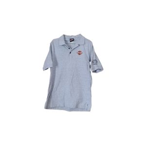 Harley Davidson shirt size medium.